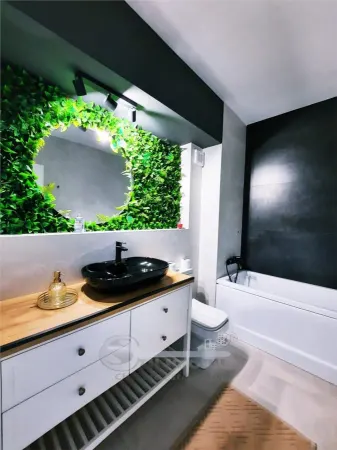 Apartament 3 camere Iași - poza 3
