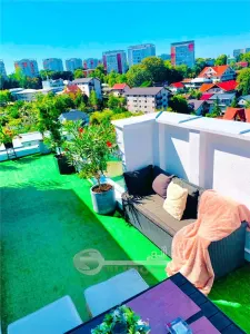 Apartament 3 camere Iași - poza 4