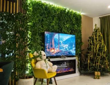 Apartament 3 camere Iași - poza 6