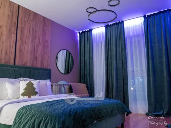Apartament 3 camere Iași - poza 8