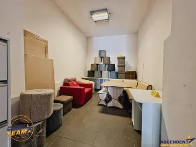Spațiu comercial Sfântu Gheorghe - poza 11