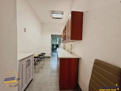 Spațiu comercial Sfântu Gheorghe - poza 4