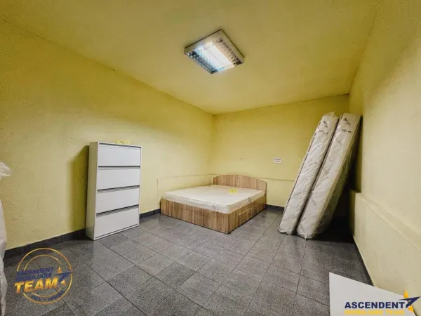 Spațiu comercial Sfântu Gheorghe - poza 5