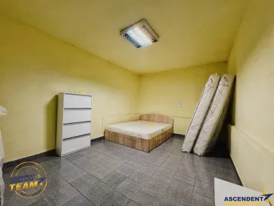 Spațiu comercial Sfântu Gheorghe - poza 5