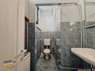 Spațiu comercial Sfântu Gheorghe - poza 7