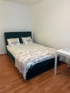 Garsoniera de inchiriat - Bucuresti