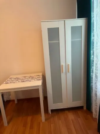 Apartament 1 camera București - poza 2
