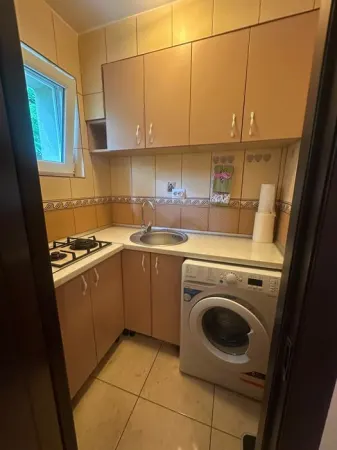 Apartament 1 camera București - poza 3