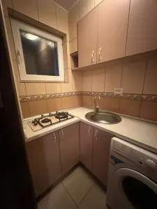 Apartament 1 camera București - poza 4