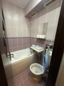 Apartament 1 camera București - poza 5