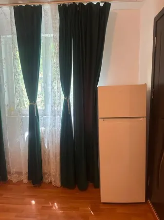 Apartament 1 camera București - poza 6