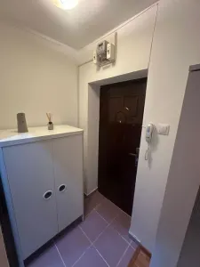 Apartament 1 camera București - poza 7
