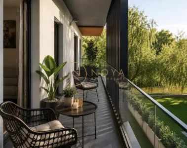 Apartament 3 camere București - poza 2
