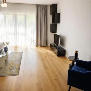 Apartament 3 camere București - poza 11