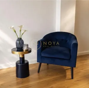 Apartament 3 camere București - poza 12
