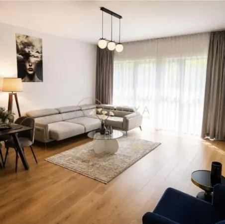 Apartament 3 camere București - poza 13