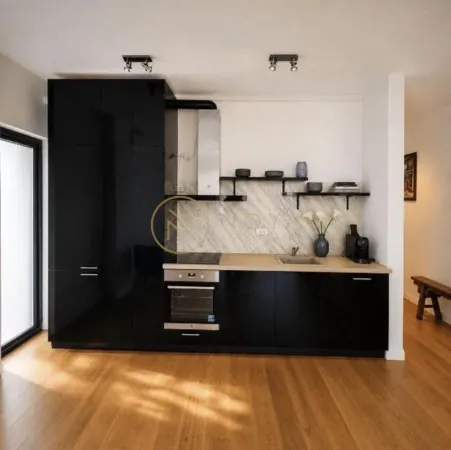 Apartament 3 camere București - poza 14