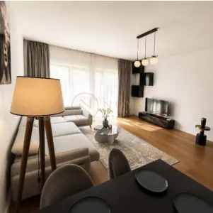 Apartament 3 camere București - poza 15