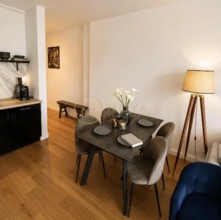 Apartament 3 camere București - poza 16