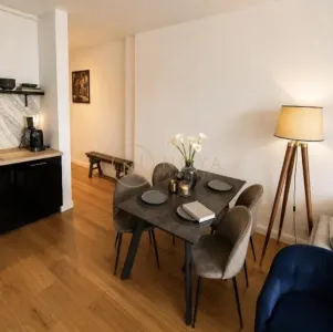 Apartament 3 camere București - poza 16