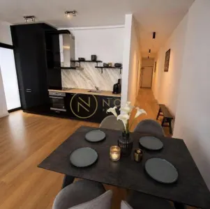 Apartament 3 camere București - poza 17