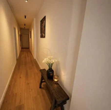 Apartament 3 camere București - poza 18