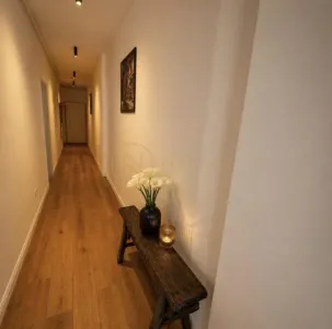 Apartament 3 camere București - poza 18