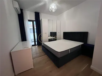 Apartament 3 camere București - poza 3