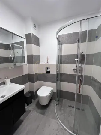 Apartament 3 camere București - poza 4