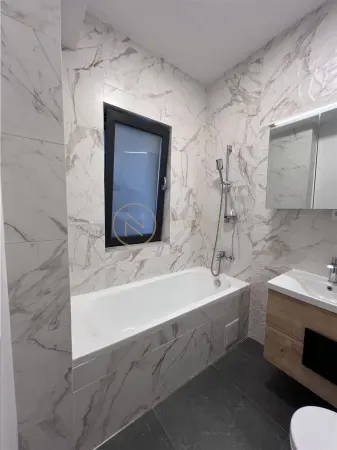 Apartament 3 camere București - poza 5
