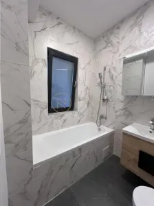Apartament 3 camere București - poza 5