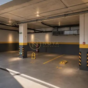 Apartament 3 camere București - poza 6
