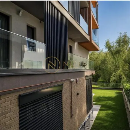 Apartament 3 camere București - poza 7