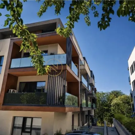 Apartament 3 camere București - poza 8