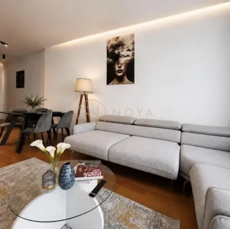 Apartament 3 camere București - poza 10