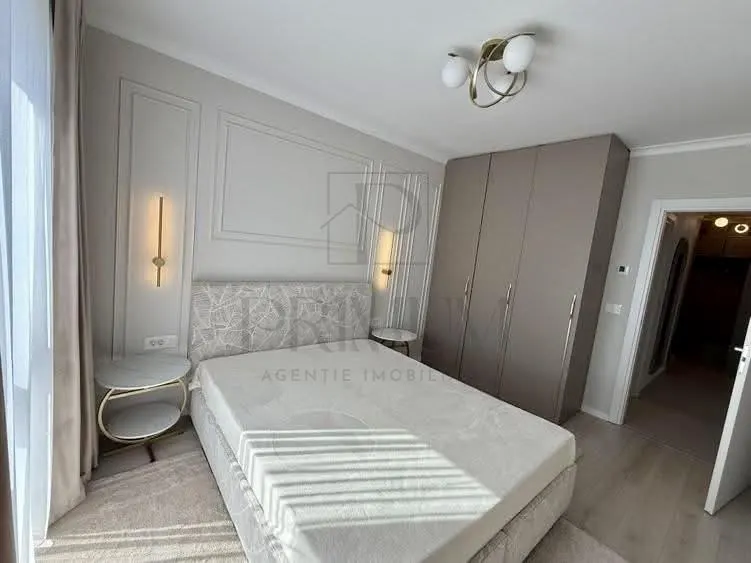 Apartament 2 camere Timișoara - poza 1