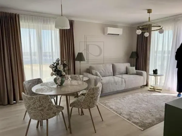 Apartament 2 camere Timișoara - poza 3