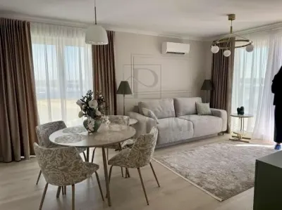 Apartament 2 camere Timișoara - poza 3