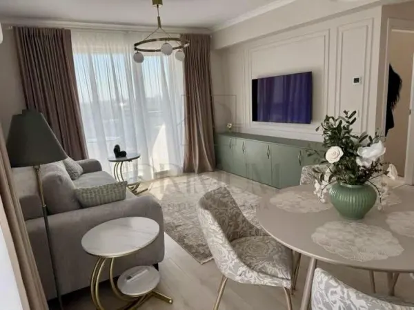 Apartament 2 camere Timișoara - poza 4