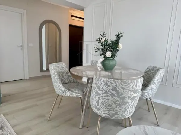 Apartament 2 camere Timișoara - poza 5
