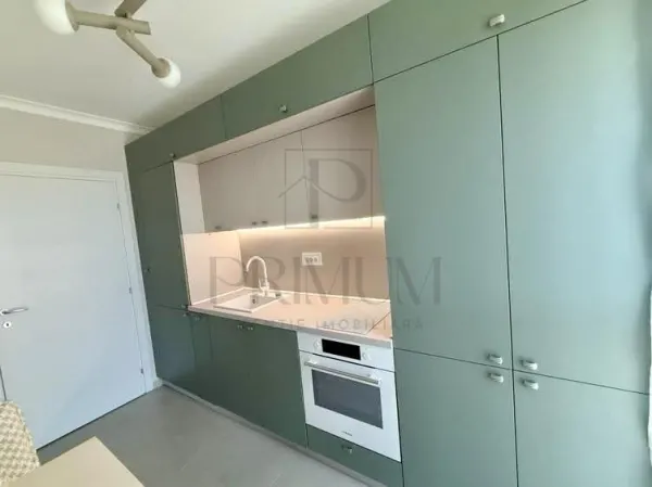 Apartament 2 camere Timișoara - poza 6