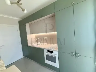 Apartament 2 camere Timișoara - poza 6
