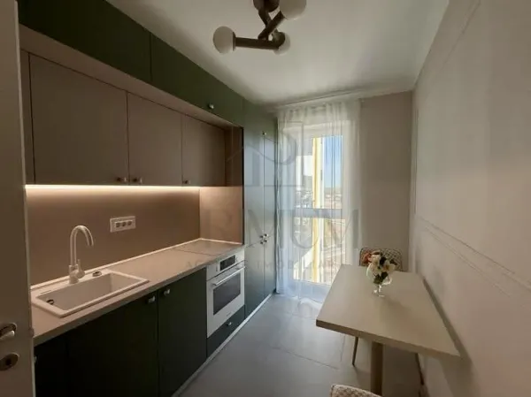 Apartament 2 camere Timișoara - poza 7