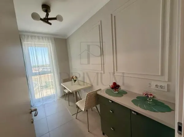 Apartament 2 camere Timișoara - poza 8