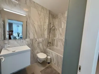 Apartament 2 camere Timișoara - poza 9