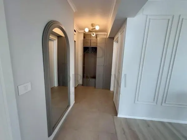 Apartament 2 camere Timișoara - poza 10