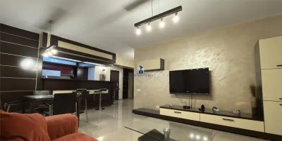 Apartament 3 camere București - poza 2
