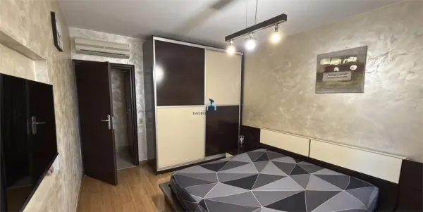 Apartament 3 camere București - poza 11