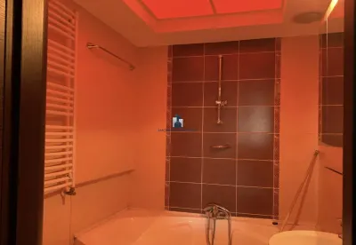 Apartament 3 camere București - poza 12