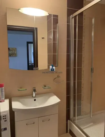 Apartament 3 camere București - poza 13